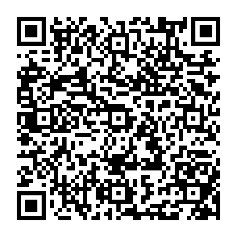 Κωδικός QR