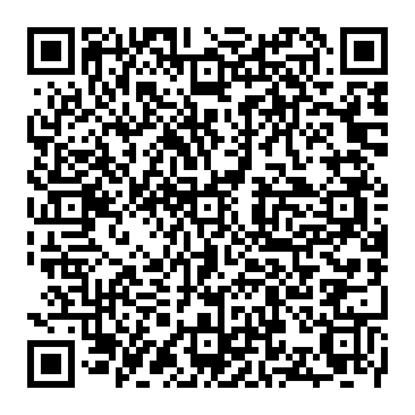 Κωδικός QR