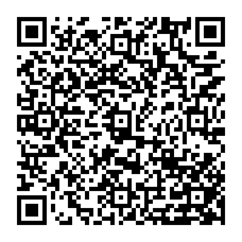 Κωδικός QR