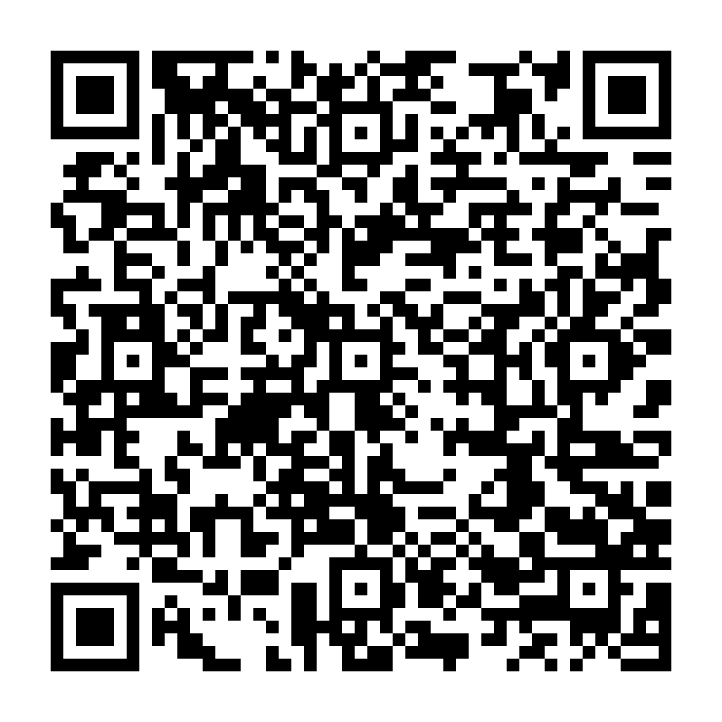 Κωδικός QR