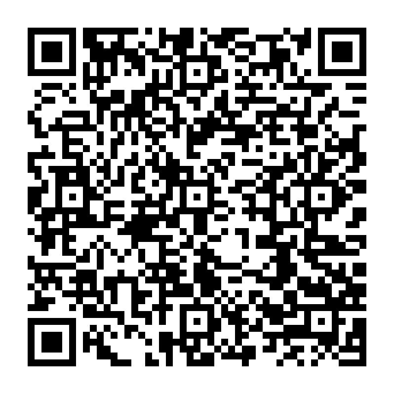 Κωδικός QR