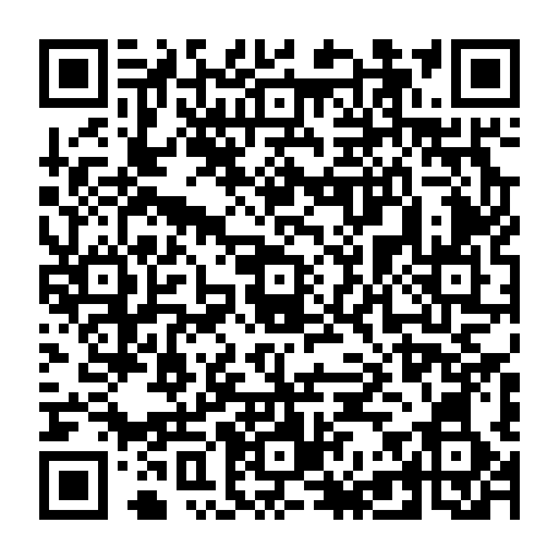 Κωδικός QR