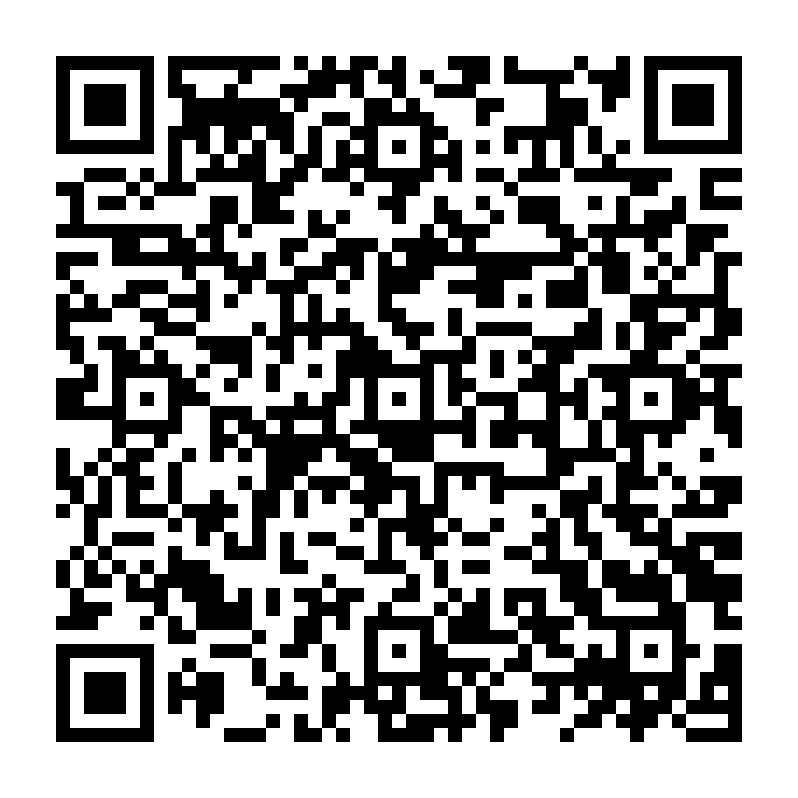 Κωδικός QR