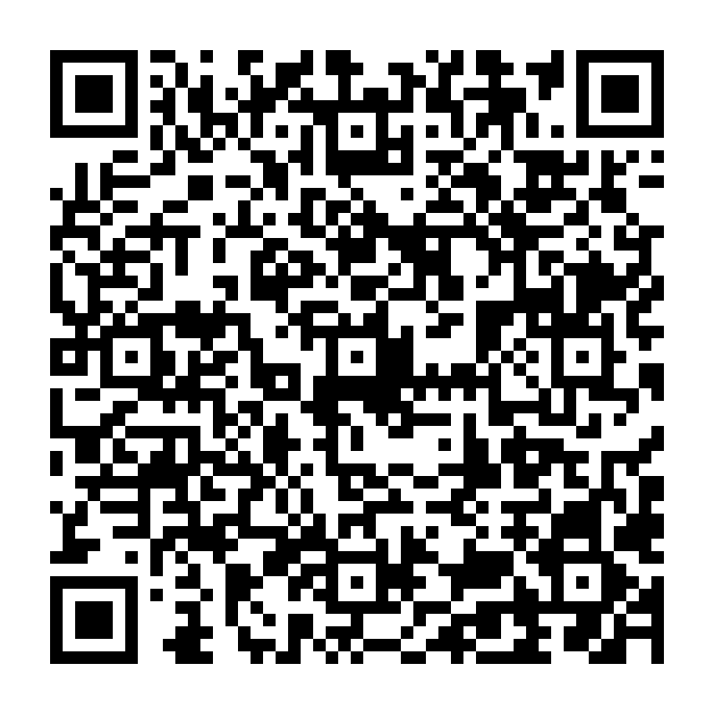 Κωδικός QR