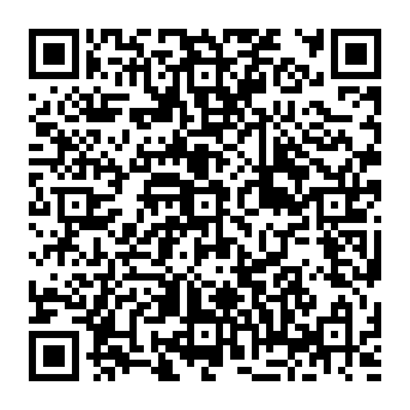 Κωδικός QR