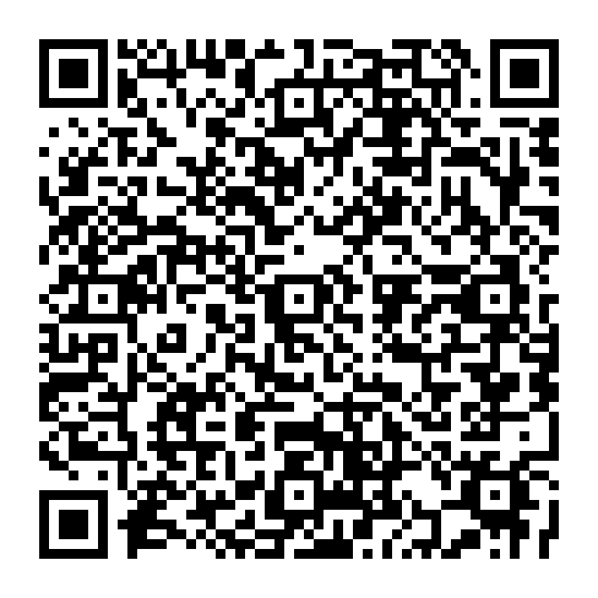 Κωδικός QR