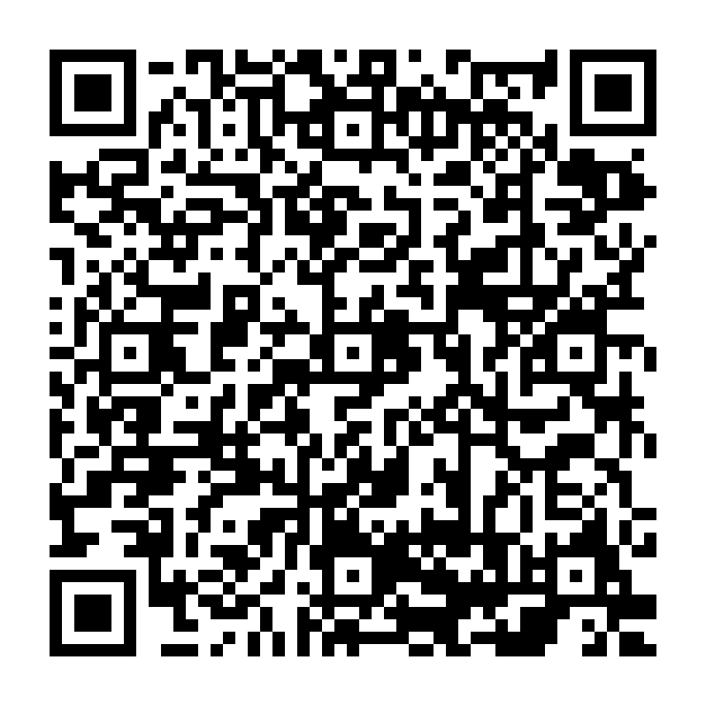 Κωδικός QR