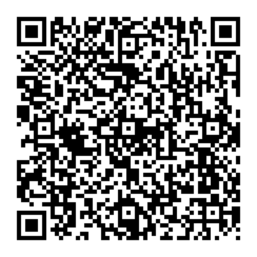 Κωδικός QR