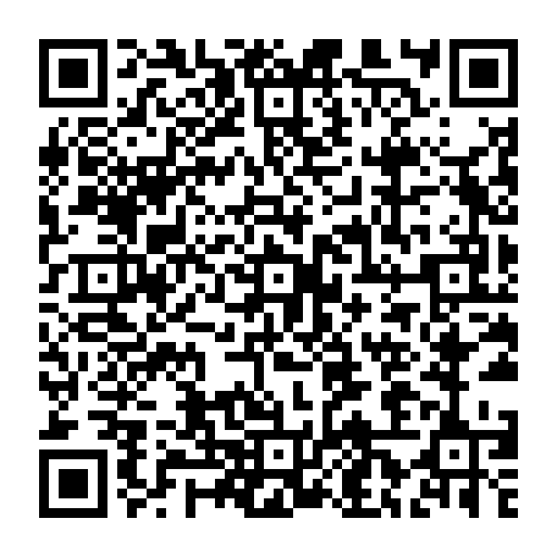 Κωδικός QR