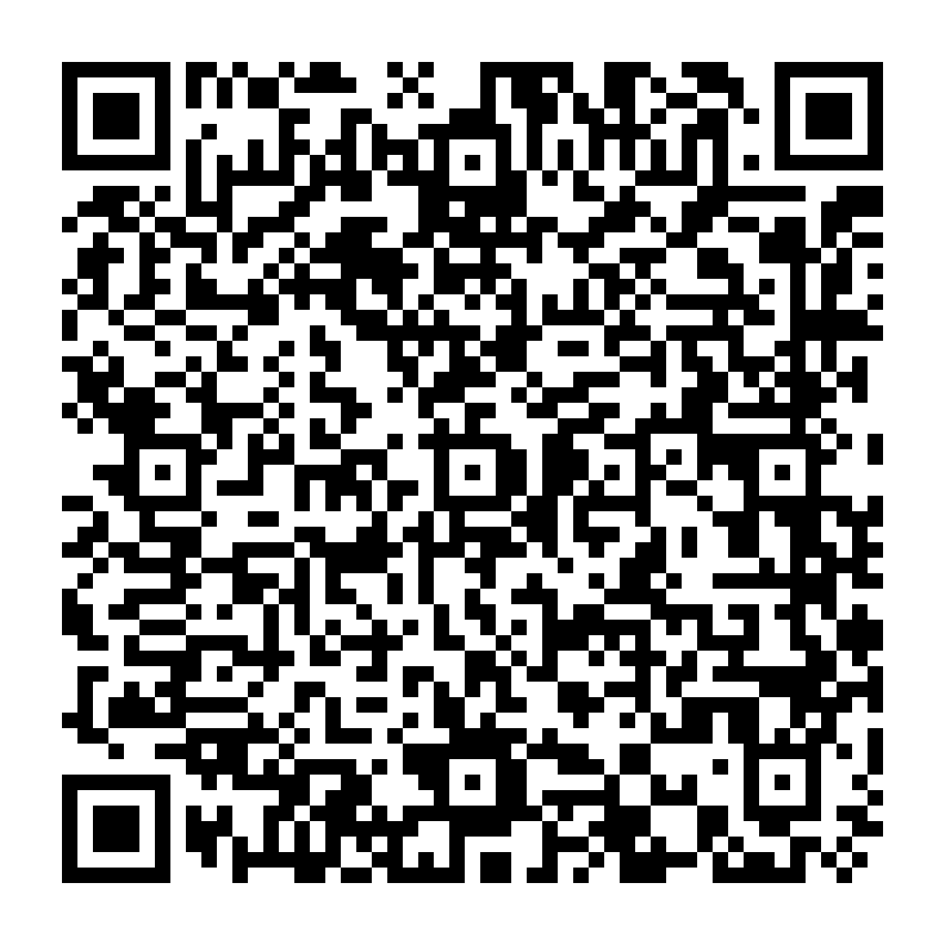 Κωδικός QR