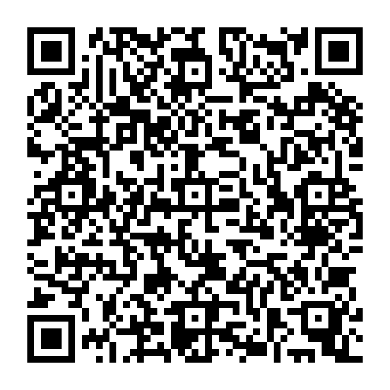 Κωδικός QR