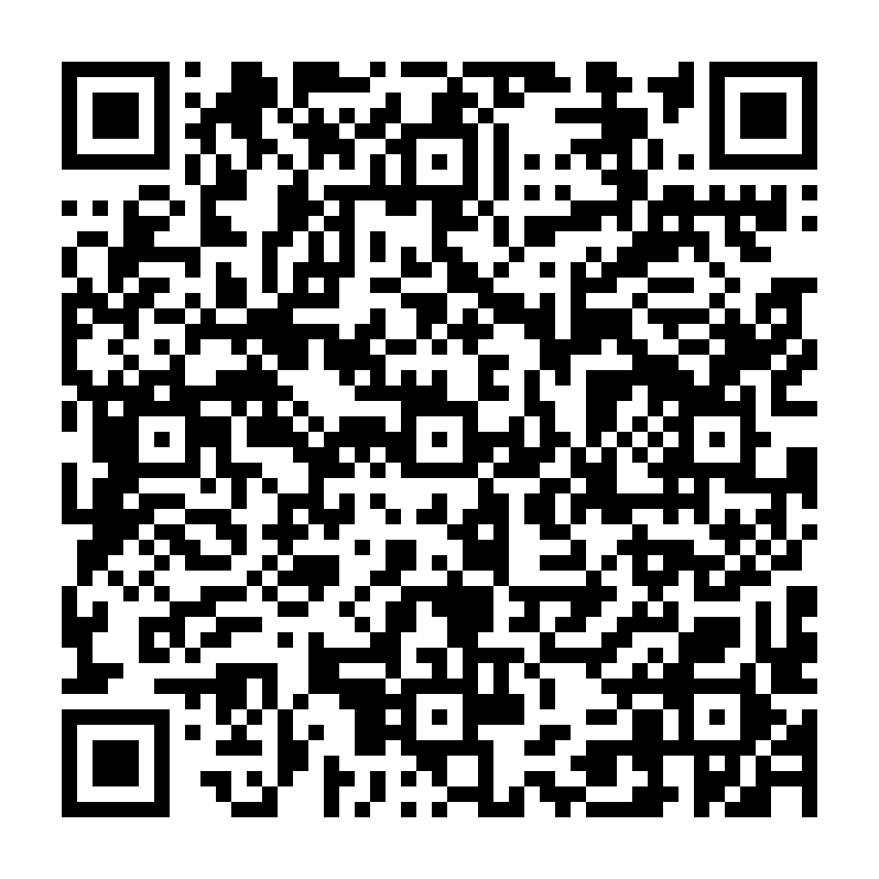 Κωδικός QR