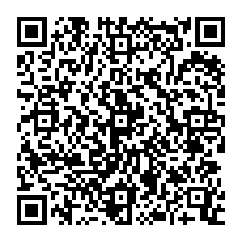 Κωδικός QR