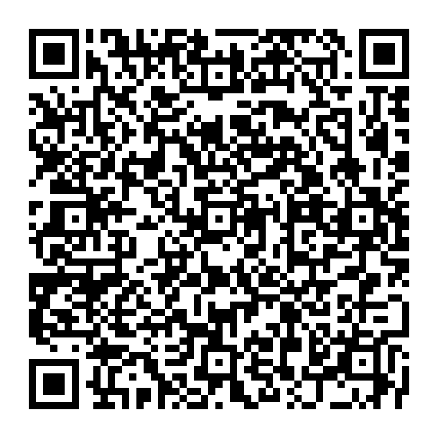 Κωδικός QR