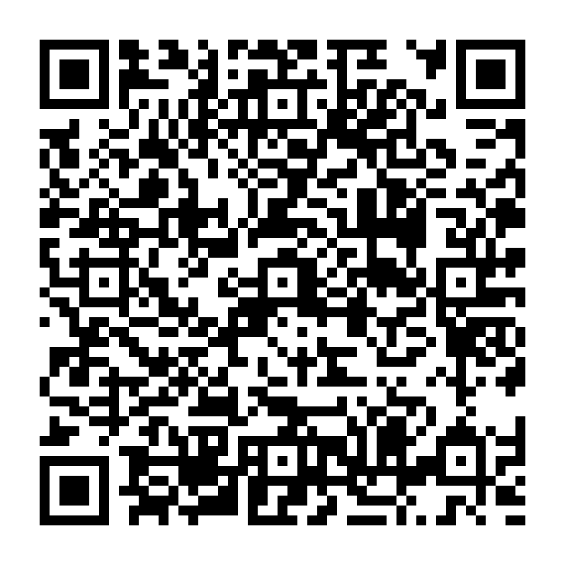 Κωδικός QR