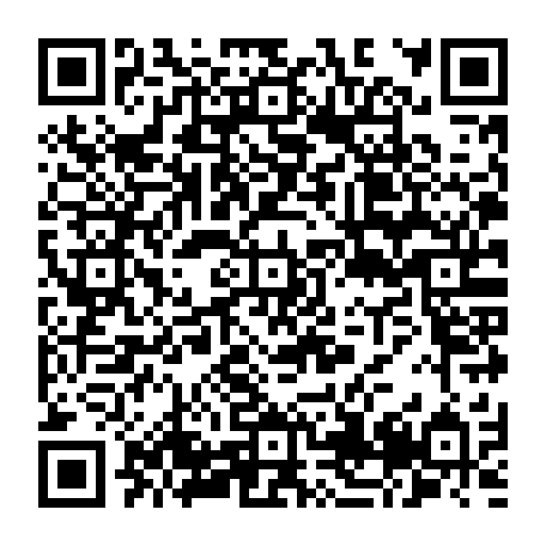 Κωδικός QR