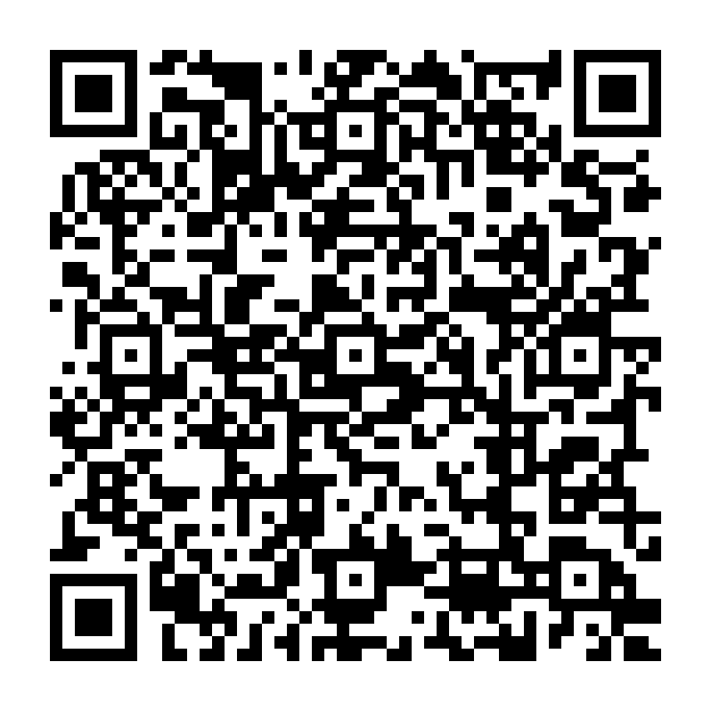 Κωδικός QR