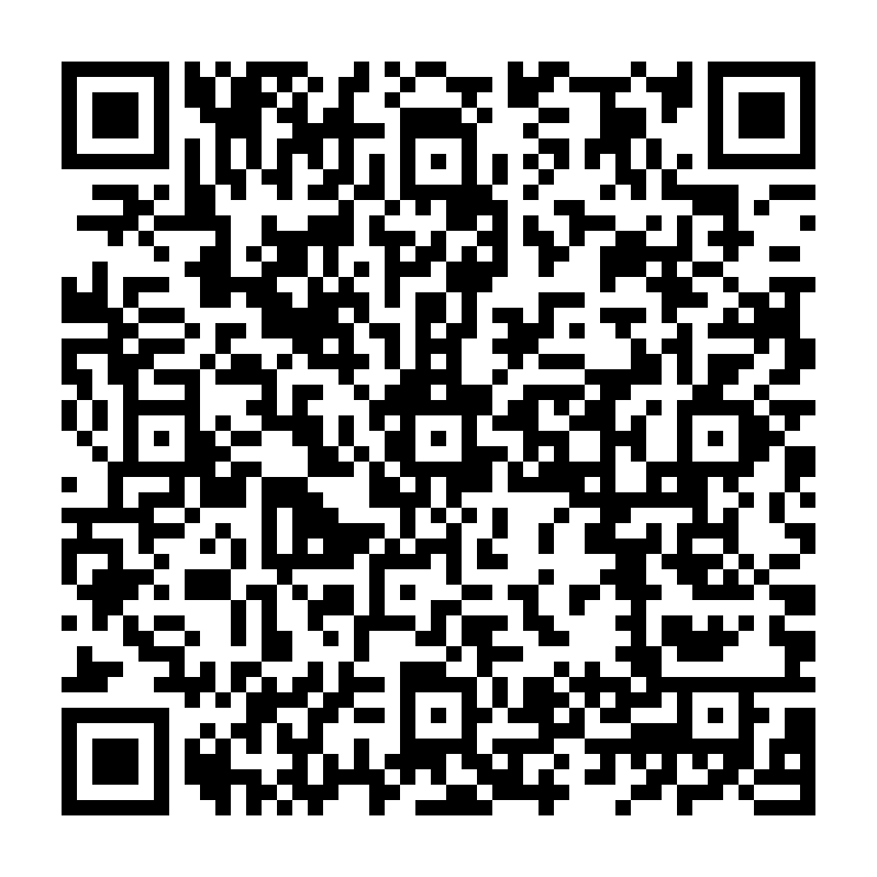 Κωδικός QR