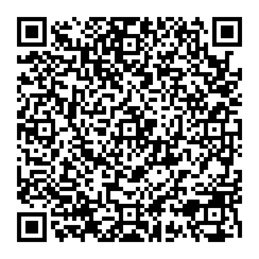 Κωδικός QR