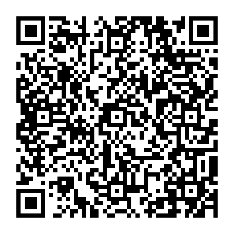 Κωδικός QR