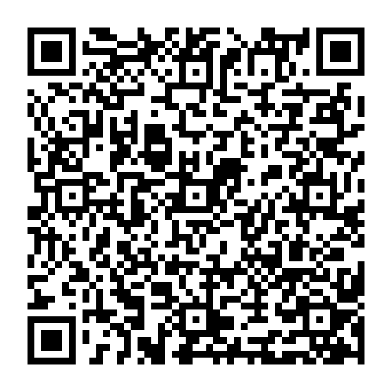 Κωδικός QR