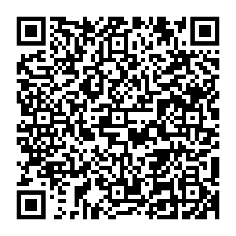 Κωδικός QR