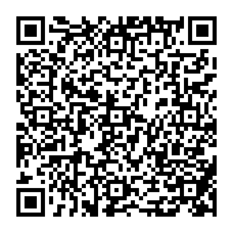 Κωδικός QR