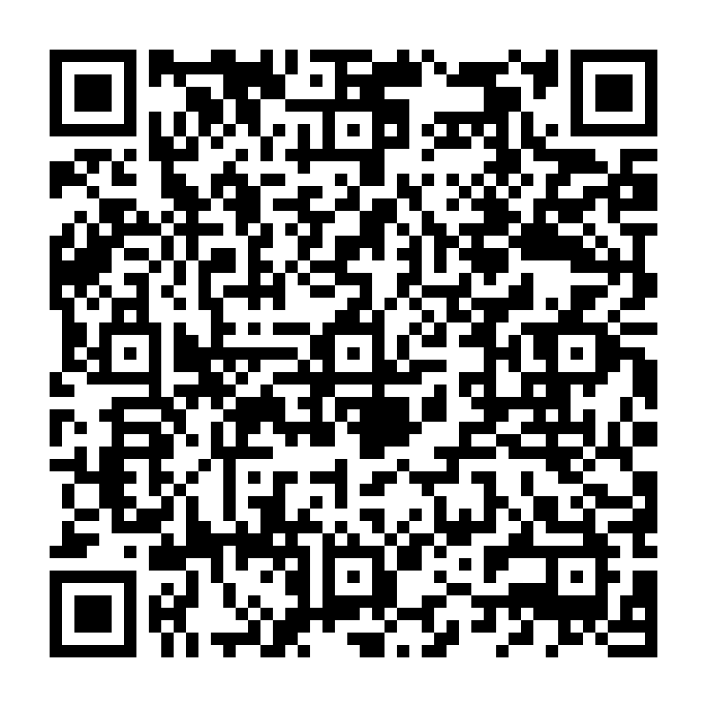 Κωδικός QR