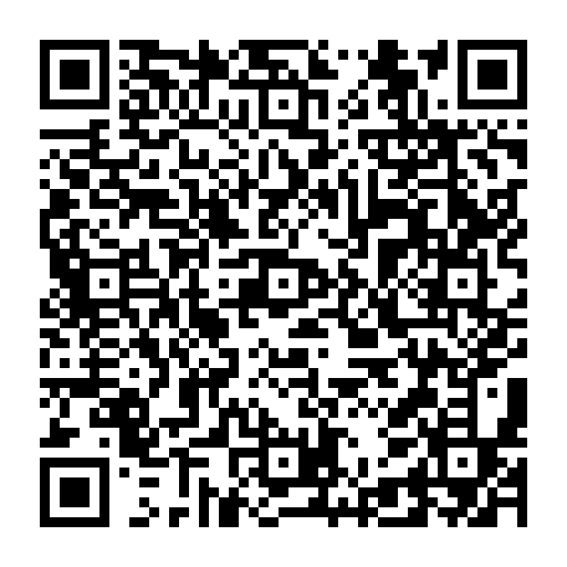 Κωδικός QR