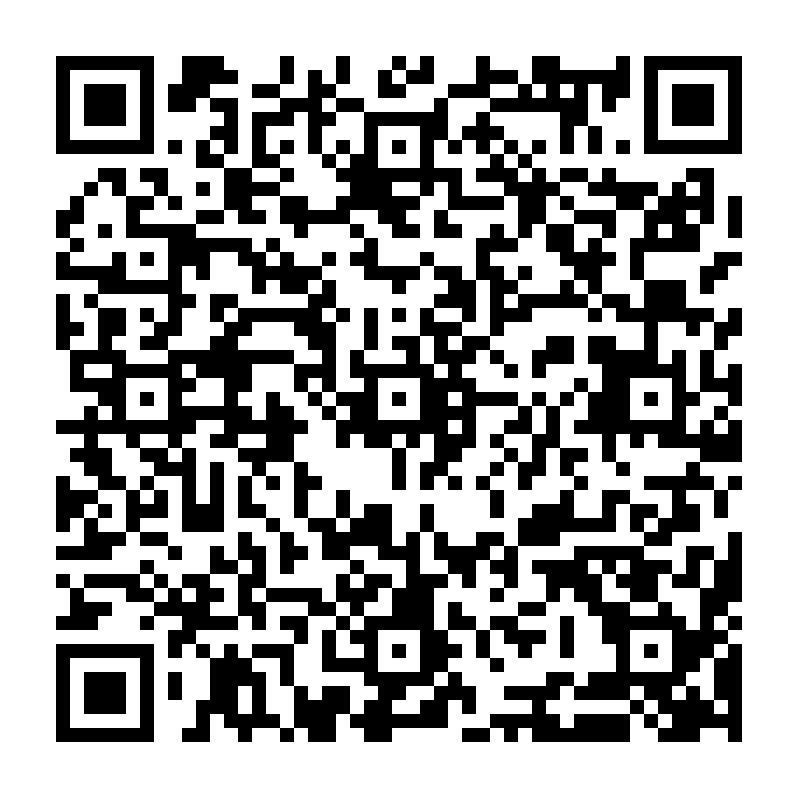 Κωδικός QR