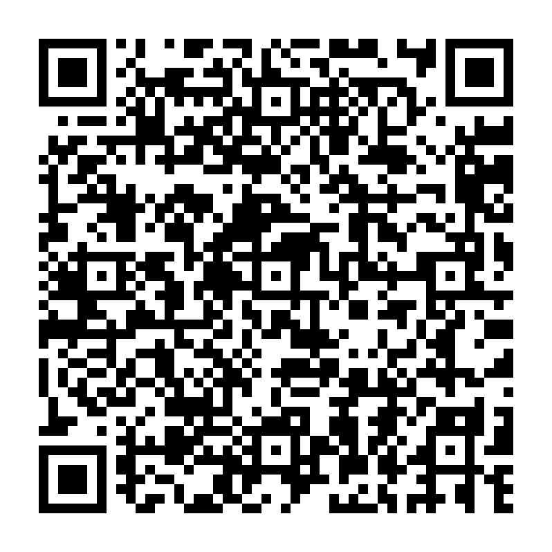 Κωδικός QR