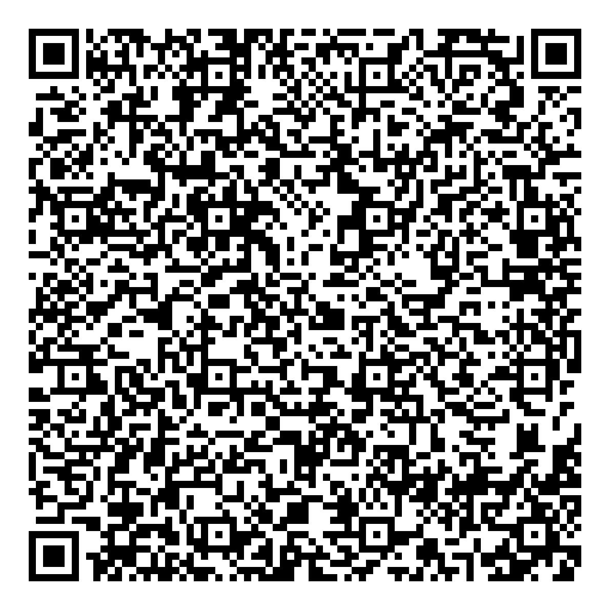 Κωδικός QR