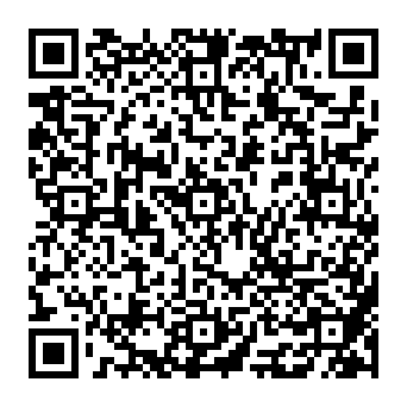 Κωδικός QR