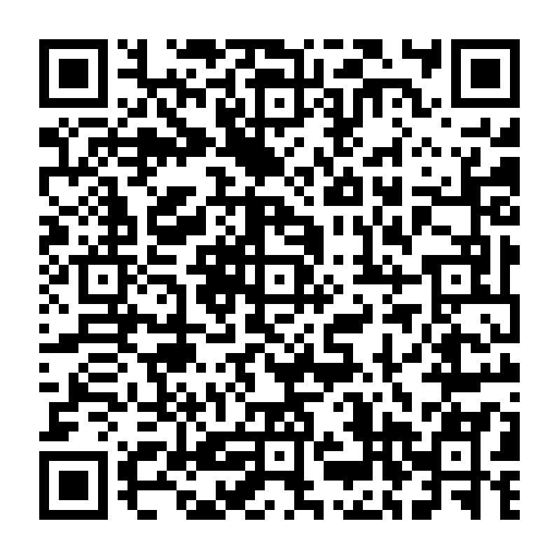Κωδικός QR