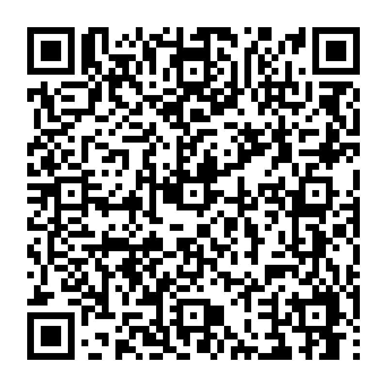 Κωδικός QR