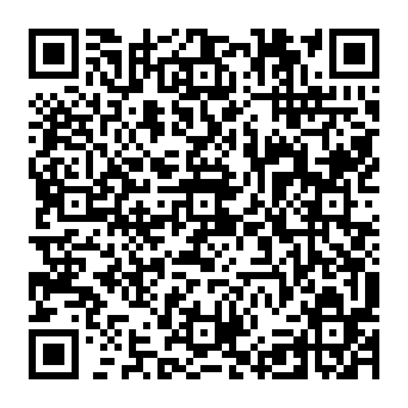 Κωδικός QR