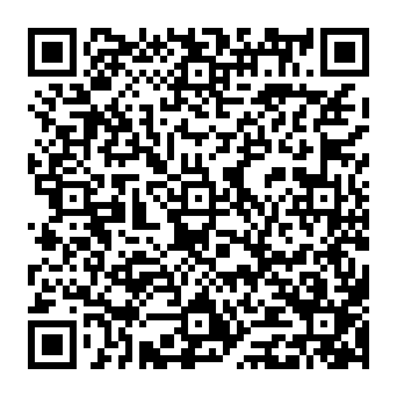 Κωδικός QR