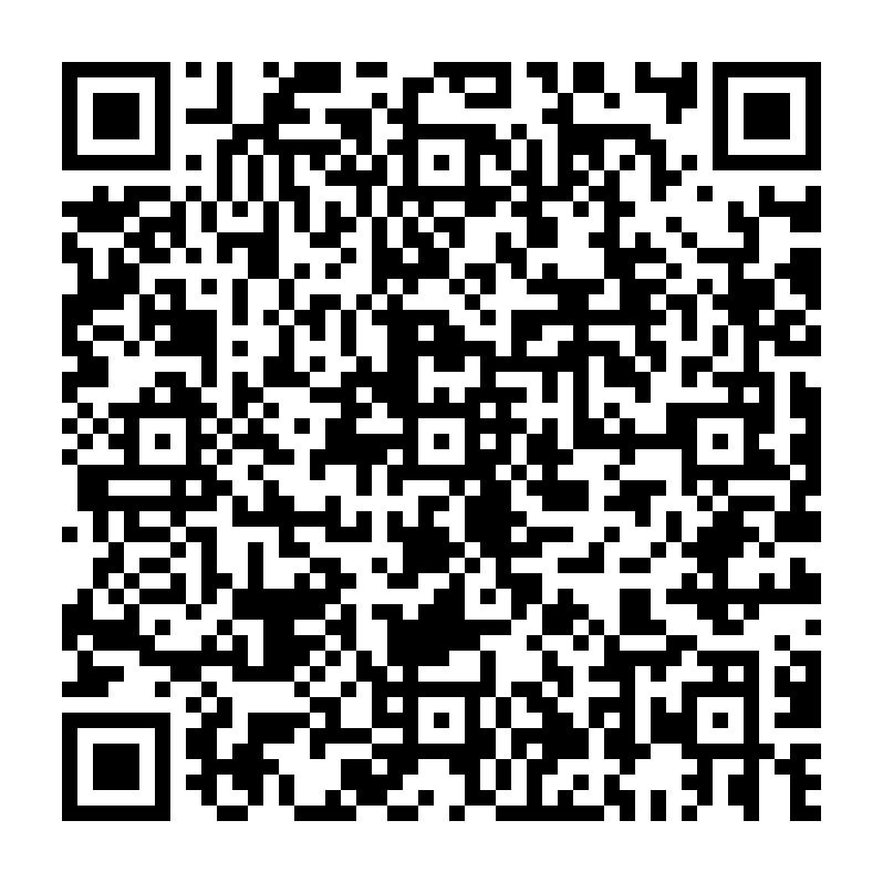 Κωδικός QR