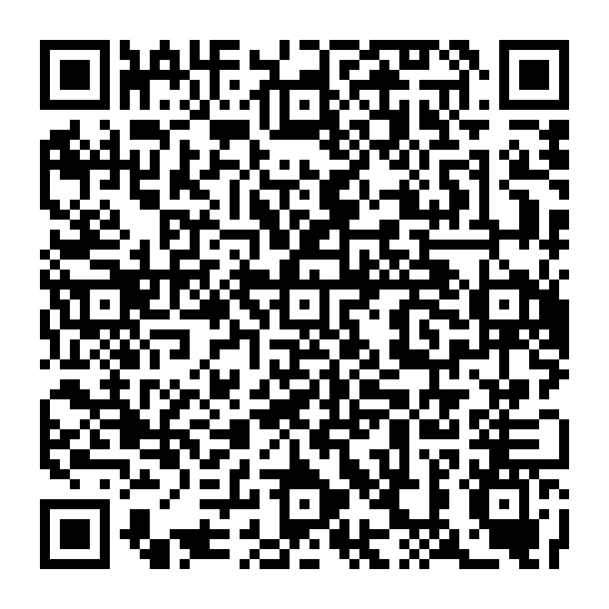 Κωδικός QR
