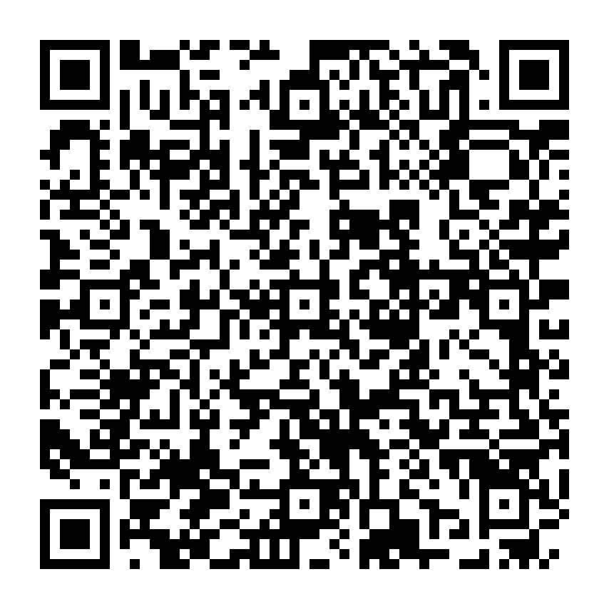 Κωδικός QR