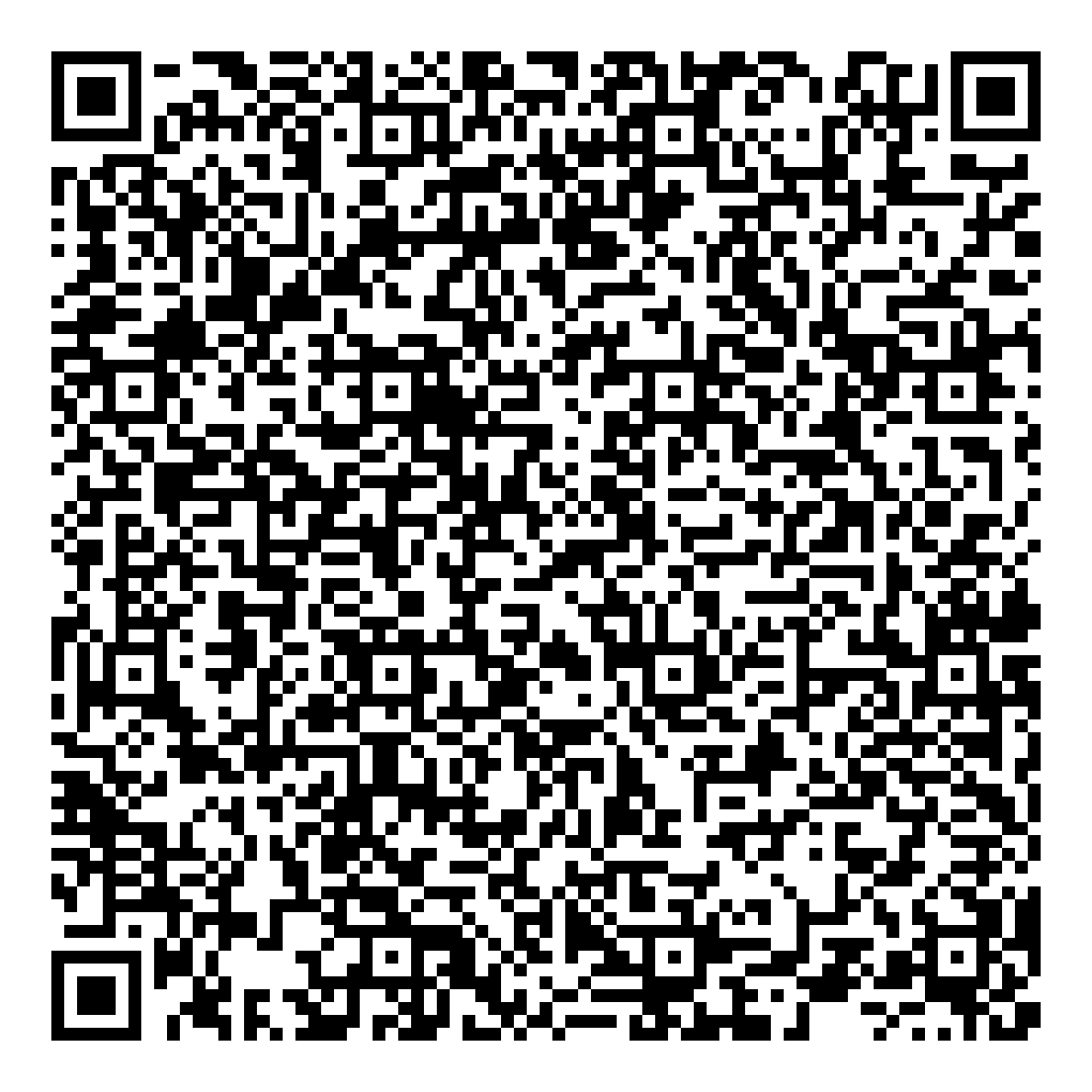 Κωδικός QR