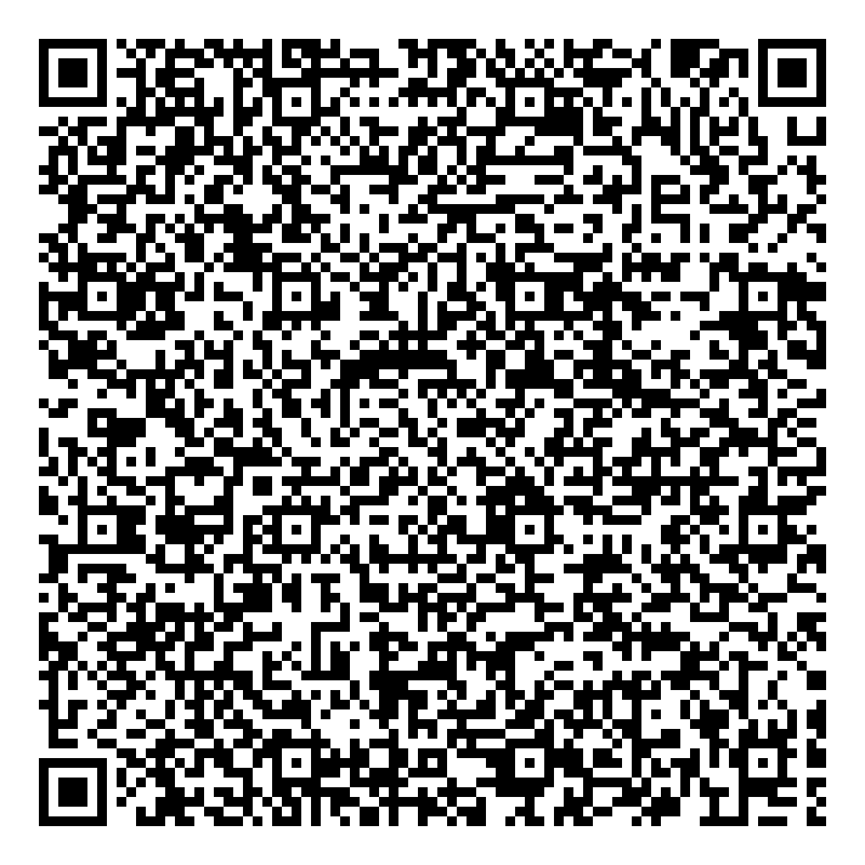 Κωδικός QR