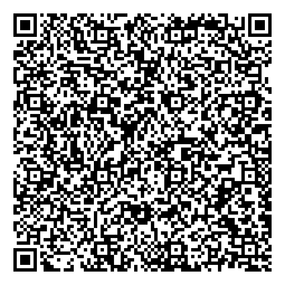 Κωδικός QR