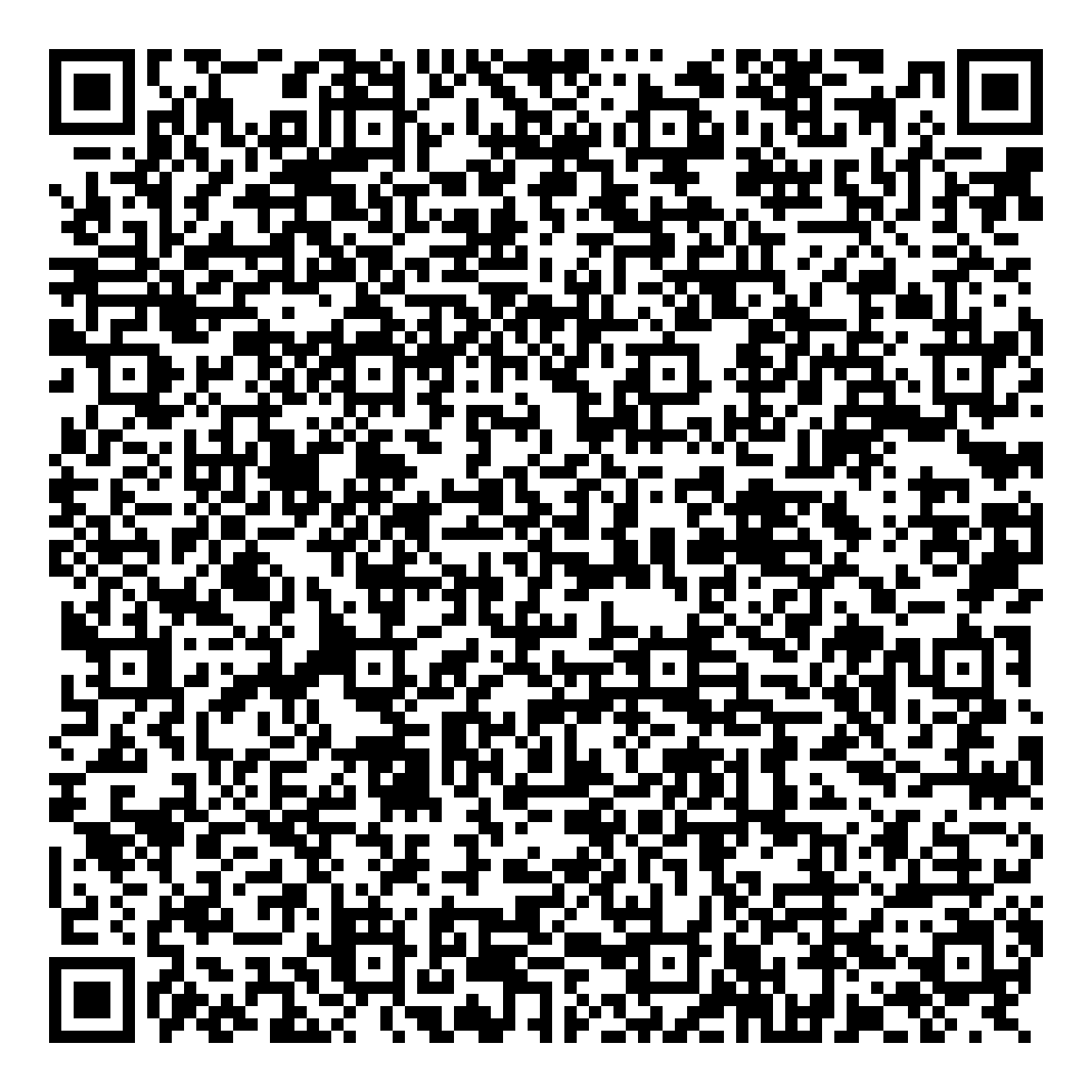 Κωδικός QR