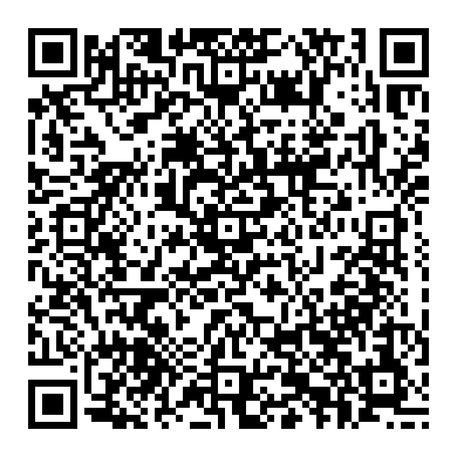 Κωδικός QR