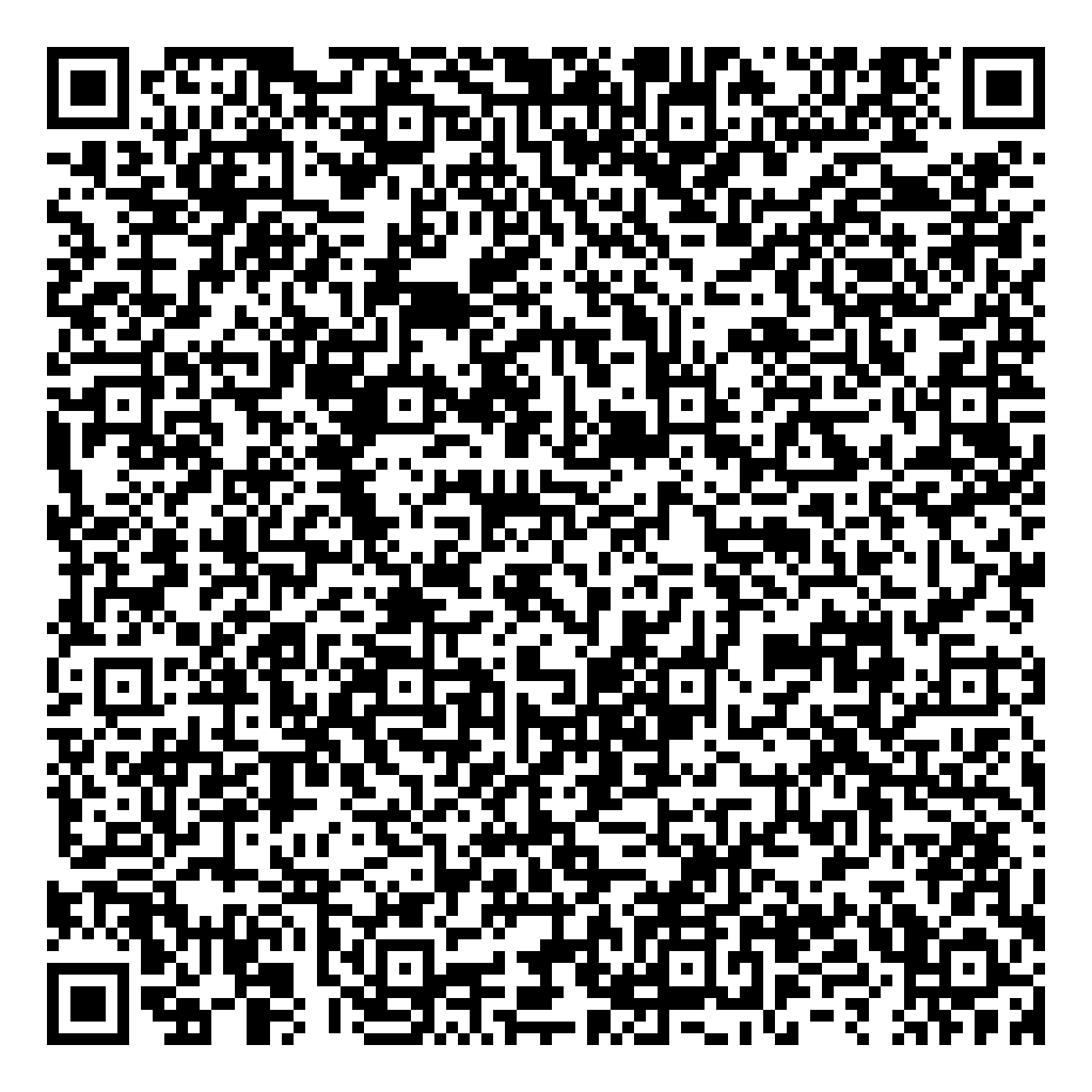 Κωδικός QR