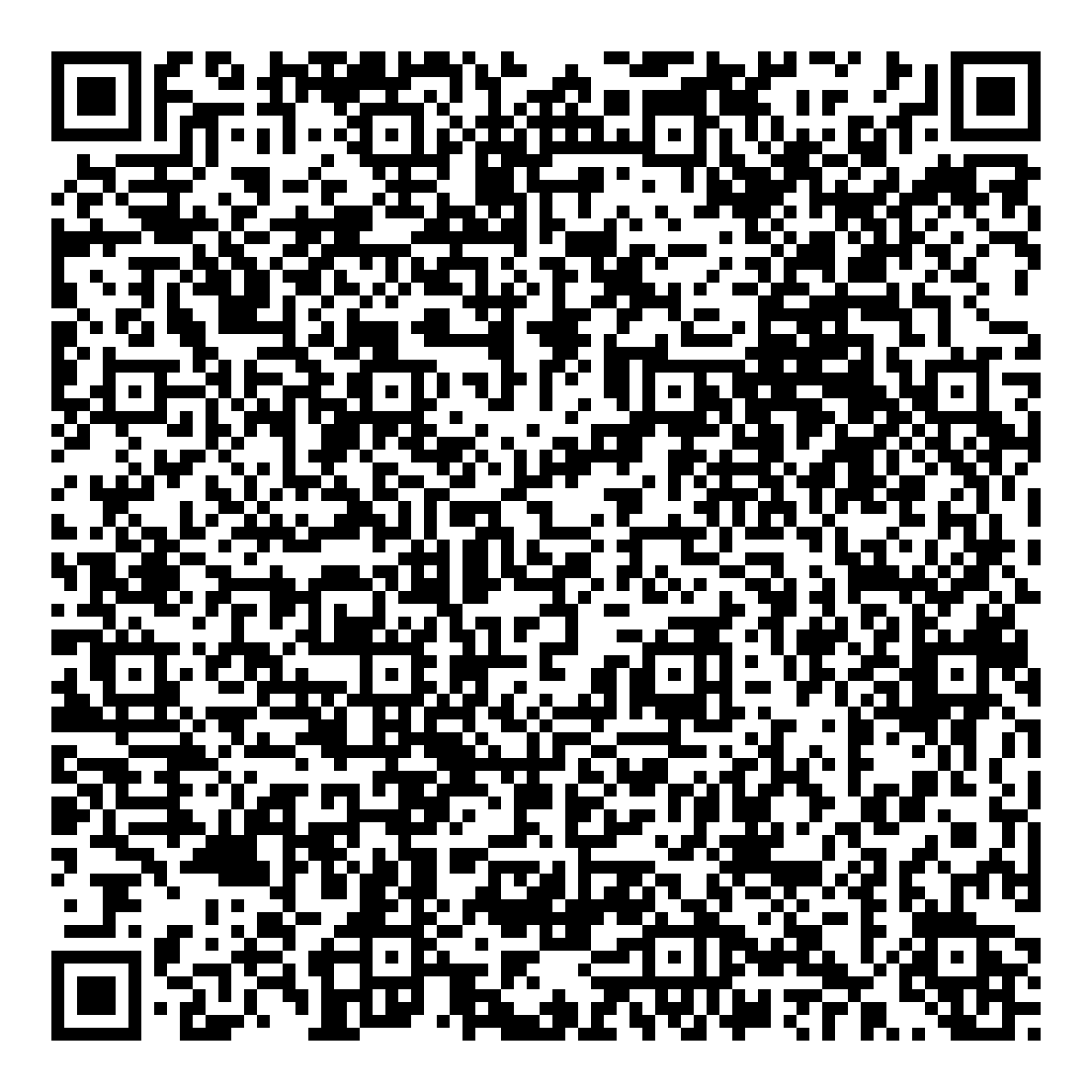 Κωδικός QR