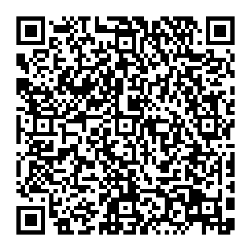 Κωδικός QR