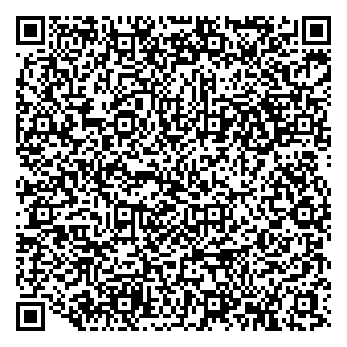 Κωδικός QR