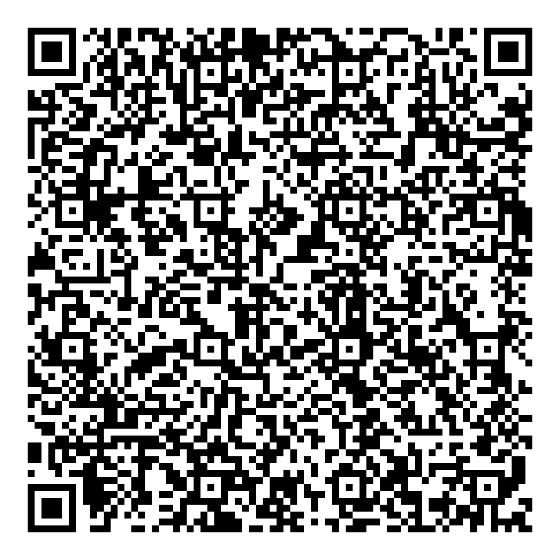 Κωδικός QR